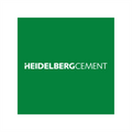 Heidelberg