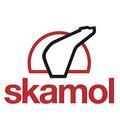Skamol