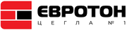 Євротон