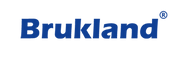 Brukland