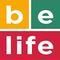 Belife