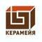 Керамейя