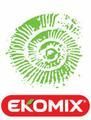 Ekomix