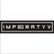IMPERATYV