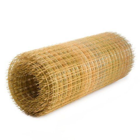 купити Сітка композитна кладкова HARDplus&reg; 50х50,d-3 (0,5) 00000007579 фото