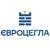 Облицювальна гіперпресована цегла "Євроцегла"
