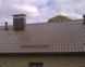 купити Металочерепиця Ruukki Decorrey Grand 50 plus TS43-350-1130-50 фото 4