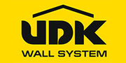 UDK